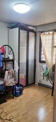 Jalan Kukoh (Bukit Merah),  #369623491
